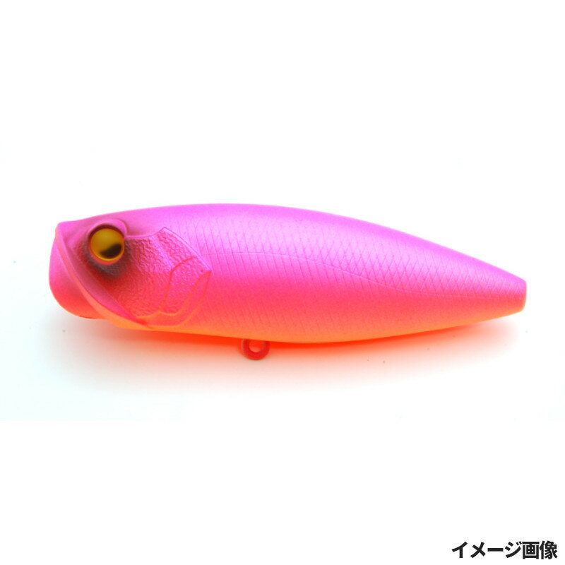 楽天市場】TWO SIDE RAID JAPANの通販 楽天市場】TWO SIDE RAID JAPANの通販