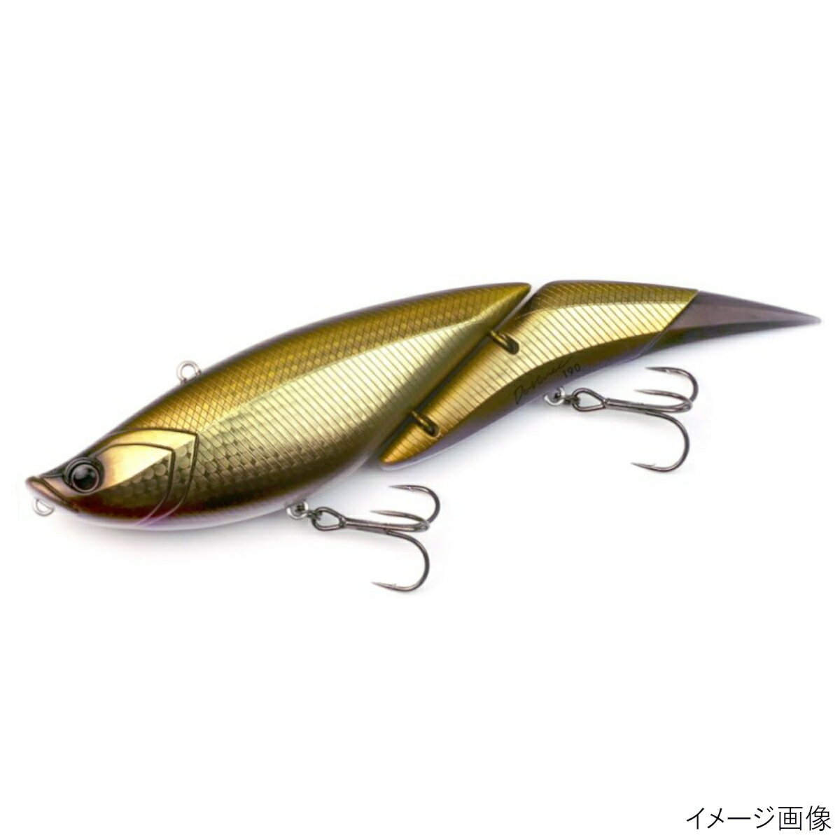 楽天市場】エレメンツ ダヴィンチ190の通販