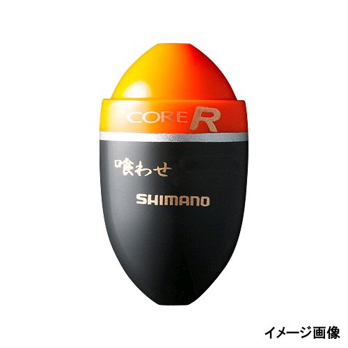 樂天商城 - 【スーパーSALE！最大P10倍&お得なクーポン配布中！】【現品限り】 シマノ コア R 喰わせ FL−002M 0 オレンジ【ゆうパケット】