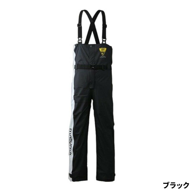 楽天市場】mazume rough water レインスーツ ivの通販