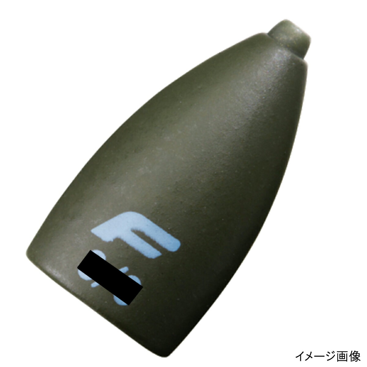 �ڸ��ʸ¤�� ������ �Х�������ॷ�󥫡�TG NEW�Х�å� 3/16oz �⥹���꡼��ڤ椦�ѥ��åȡ�