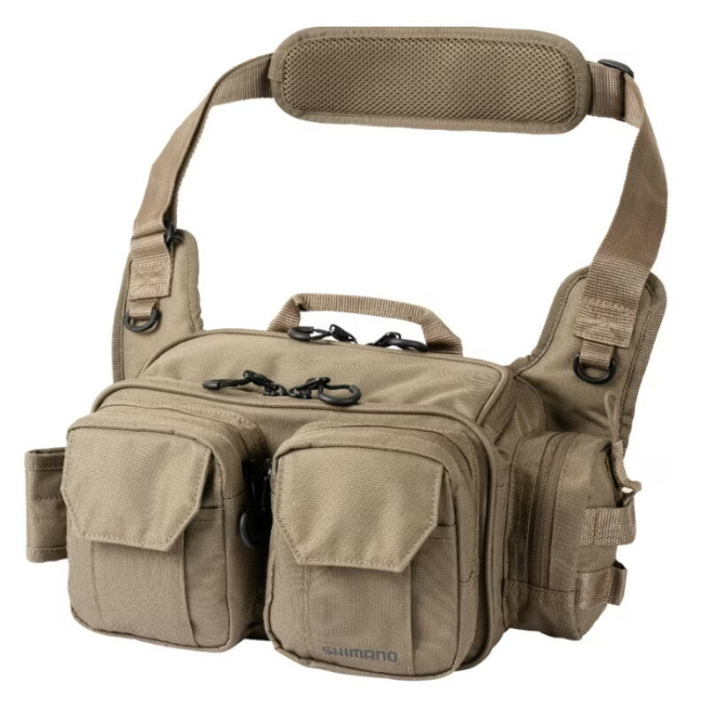 �ڸ��ʸ¤�� ���ޥ� ���ե������� S ����ɥ١����� BS-221W