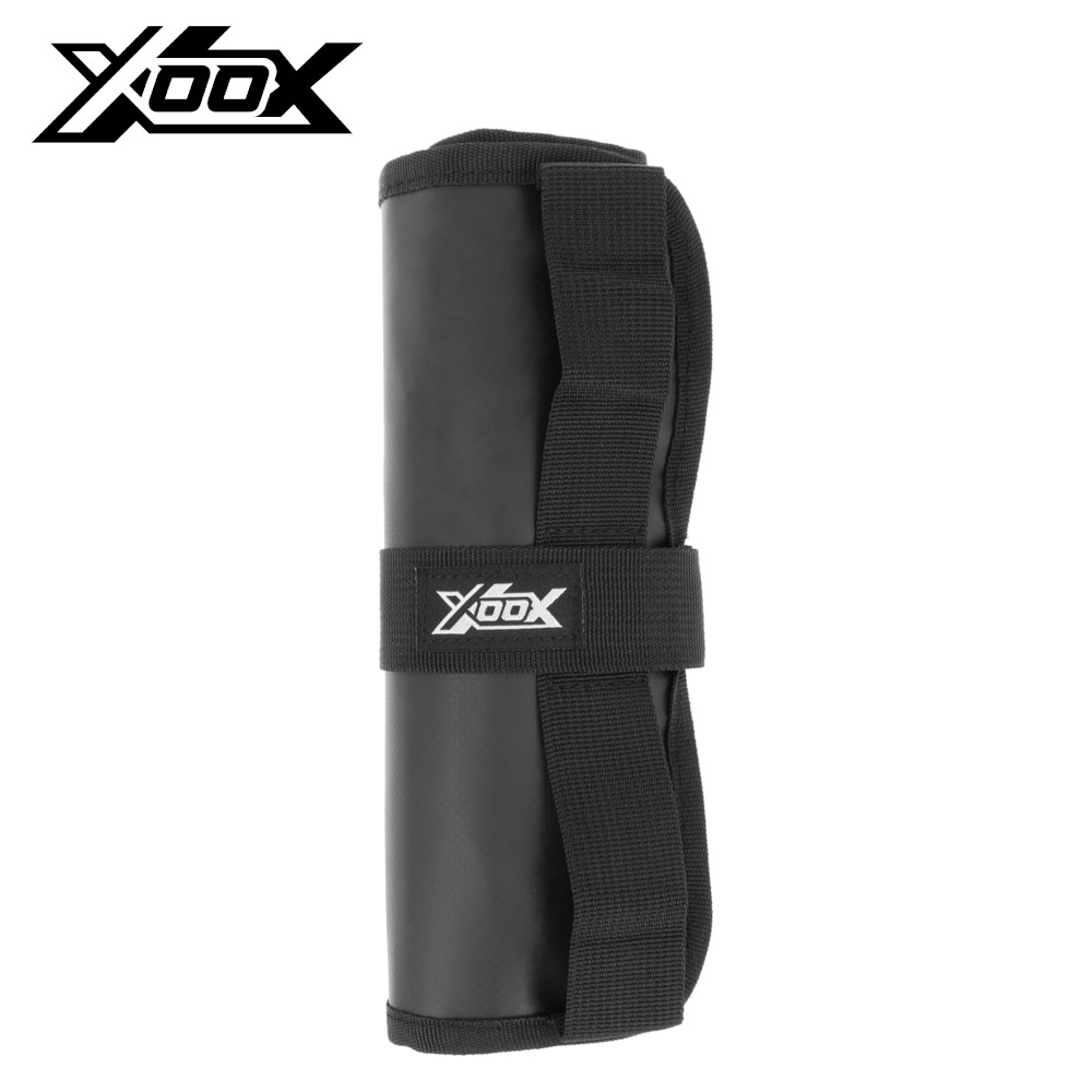 XOOX ��������꡼�Хå�