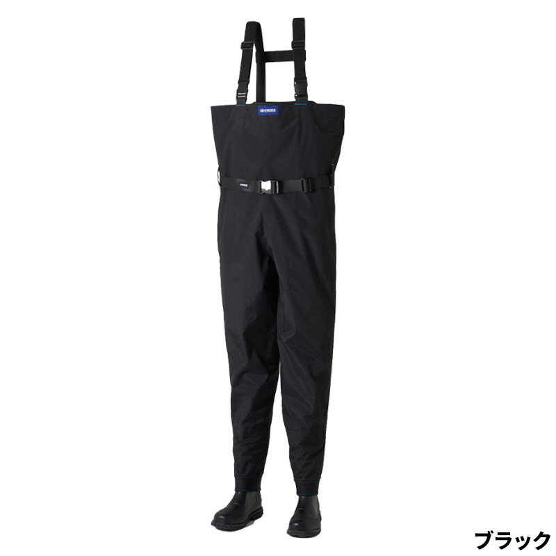 500円OFFクーポン チェストハイウェーダー ラジアルソール 釣り サーフ 海釣り 胴付長靴 雪かき 釣り 農作業 潮干狩り 農業 土木 防災 水産 農作業 漁業 ラジアルソール 釣り用長靴 作業服 メンズ 防水 水産長靴 潮干狩り 貝堀り ウェダー RaogtCYU
