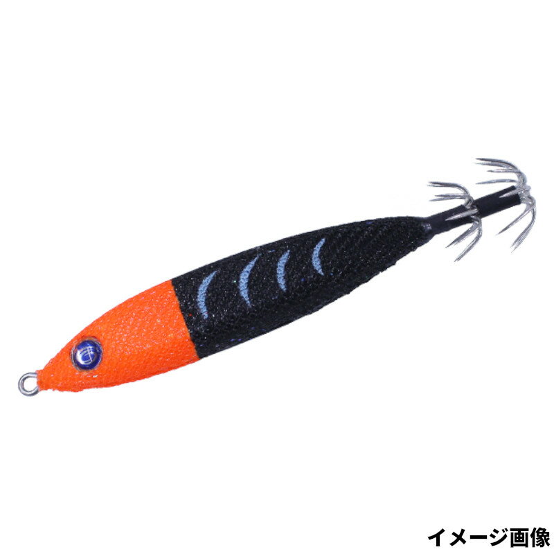 Rakuten - 【現品限り】 クレイジーオーシャン メタラー 25号 #21 モグラ/UV