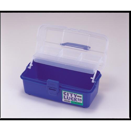 ��ˮ���ع��� �˥塼���ƥ�����å�55