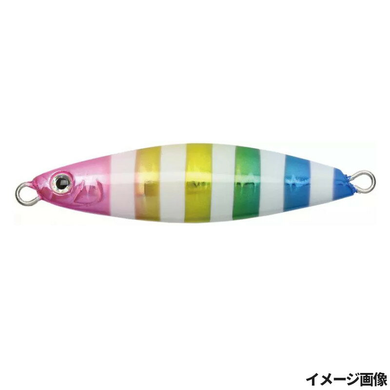 5ꡪ3Ǻ5000pBassday  Х󥸡å 40g FL-133 쥤ܡȥ饤ץڤ椦ѥåȡ