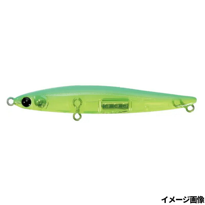 �ڥ����ѡ�SALE��3�������Ǻ���P26�ܡ���Bassday �륢�� S.P.M. 65mm GG-388 ����󥰥����ڤ椦�ѥ��åȡ�