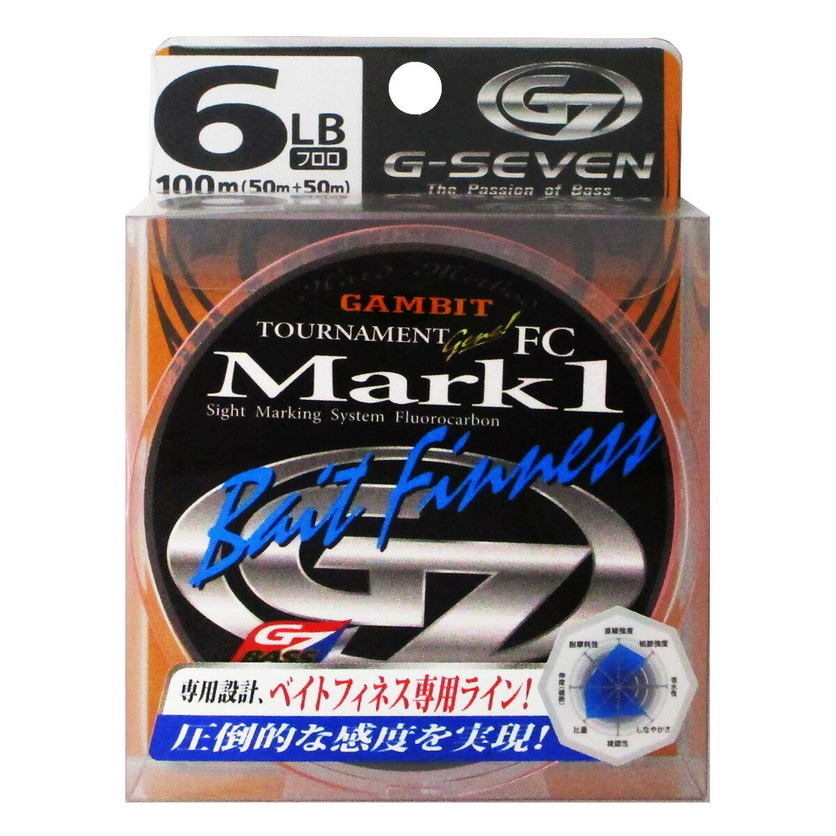 饤󥷥ƥG7ȡʥȥMARK1٥ȥեͥG3106C100m6lbڤ椦ѥåȡ