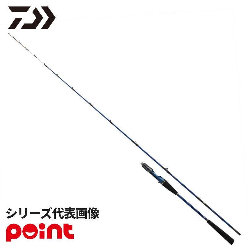 楽天市場】極鋭タチウオ テンヤsp 91－180の通販