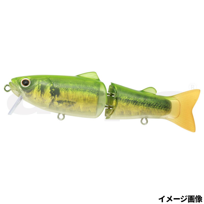 楽天市場】サイレントキラー250の通販