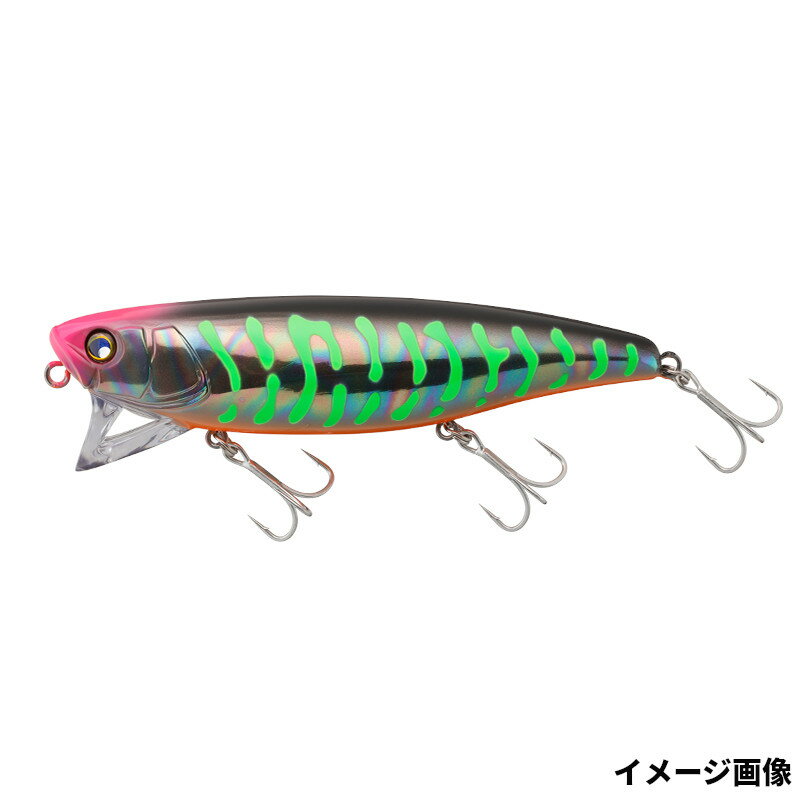 ライコ 132F