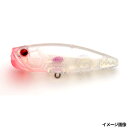 【マラソン期間中はエントリー&3点購入で最大P28倍!】レイドジャパン...(4)