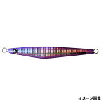 ジョイプロ ジグ パオンジグ 160g 修羅の国ケイムラ