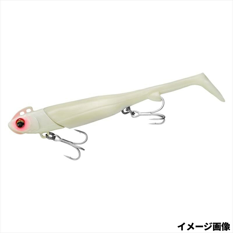 楽天市場】ボディシェイプローラー スリムシャイン4 プラス DR－280の通販