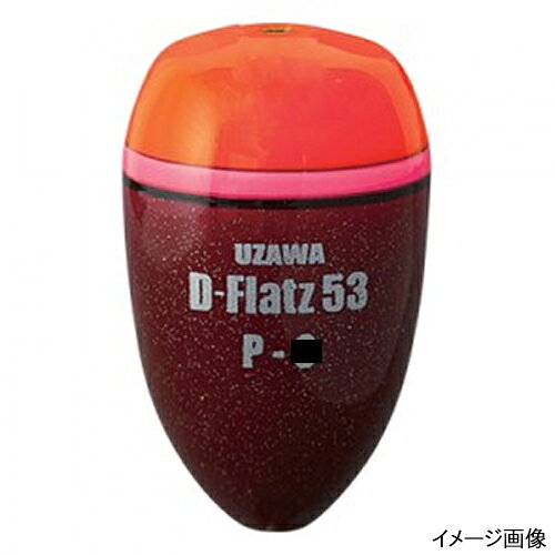 【アウトレット】【現品限り】についてのご注意事項●展示品の為、商品・パッケージにご利用に差し支えない程度のキズ・汚れ・色焼けなどがある場合がございます。ご注文順に商品を引当させて頂きます。商品の状態についてのお問い合わせやご要望にはご回答出来かねますのでご了承下さい。●パッケージ・保証書の無い商品もございます。●別注文との同梱・内容変更・キャンセル・お客様都合での返品交換はお受けできません。●【アウトレット】商品は今後入荷予定がなく売り尽し価格で販売している商品です。●【現品限り】は今後の入荷予定がない商品です。●商品名に【同梱不可】【他商品同時注文不可】と記載されている商品は別倉庫から発送となるため同梱できません。システム上、同時注文が可能ですが、その際は勝手ながらキャンセルとさせて頂きます。キャンセルに伴い、各種キャンペーンの適用など取消となりますが、ご注文条件やポイントの補填・補償等は一切お受けできかねます。また、再度ご注文いただく際に完売となっている場合や、キャンペーン条件が異なる場合がございます。●掲載商品は複数サイトおよび実店舗で併売しています。ご注文タイミングにより欠品し、お取り寄せにお時間を頂く場合やお手配が出来ずにやむを得ずキャンセルさせて頂く場合がございます。●商品画像は代表画像です。仕様変更により商品スペックやパッケージなど変更となる場合がございます。仕様変更に伴う返品、商品交換の際の往復送料はお客様ご負担となります。●店舗都合・お客様都合に依らずご注文内容の修正やキャンセルを行った際に在庫なしとなる場合やポイント、クーポンなど各種キャンペーンが適用外となる場合がございます。大変恐縮ながらこのような場合でも補填などは出来かねますのでご了承下さい。トップ形状をフラットにすることで、風、波の影響を受けにくい。 絶妙のボディバランスにより、わずかな潮の変化にも反応。全層釣法ならではの食い込みのよさを演出。 近距離での繊細な釣りを演出する。タイプ:中通しドングリウキ TKM-07-01-01　