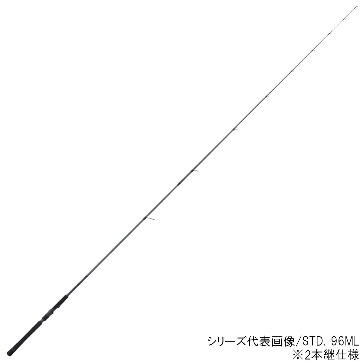 楽天市場】アピア グランデージ 90ml(スポーツ・アウトドア)の通販 楽天市場】アピア グランデージ 90ml(スポーツ・アウトドア)の通販