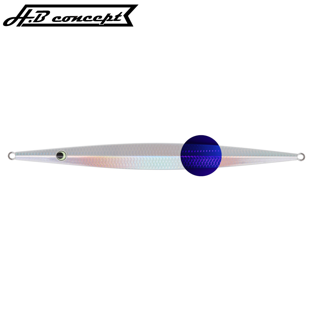 楽天市場】falken r peak edgeの通販