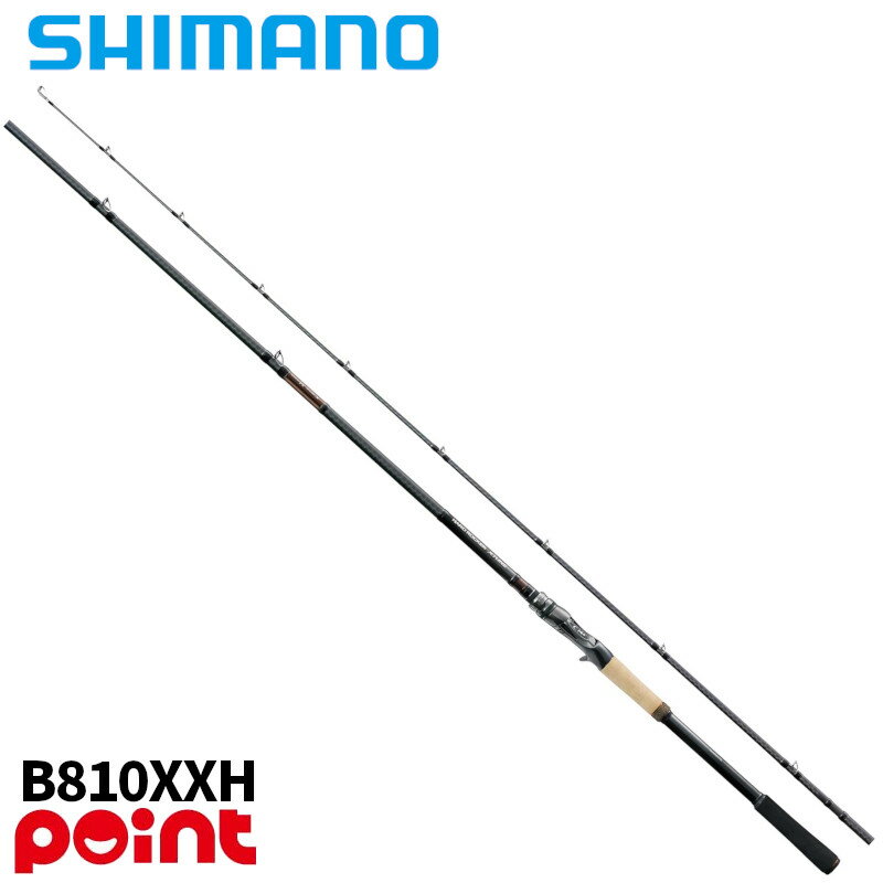 楽天市場】ハードロッカーxr b810xxhの通販