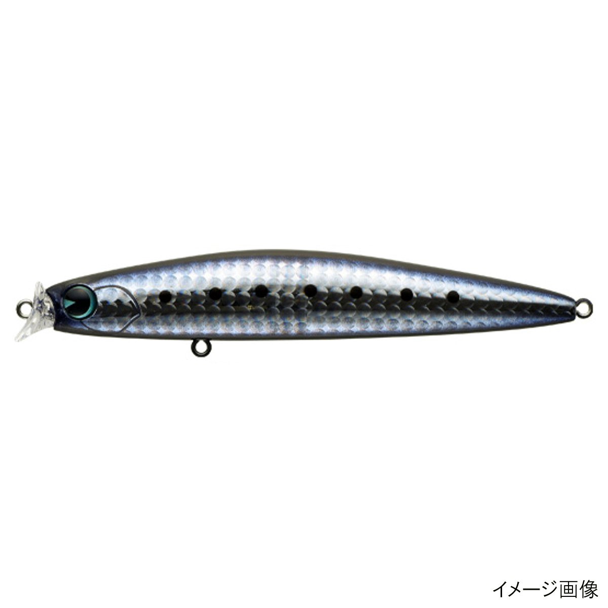 楽天市場】アイマ ブラックの通販