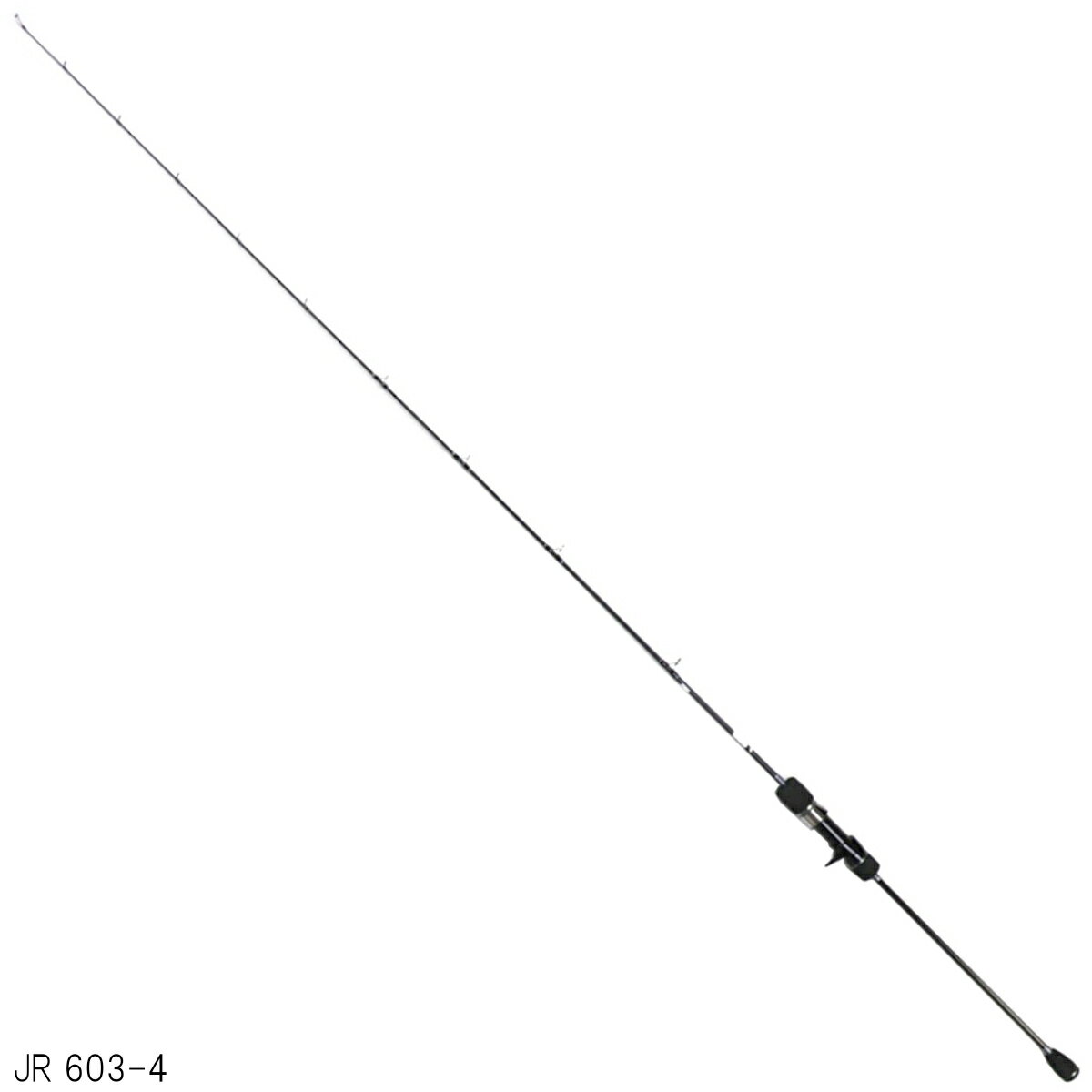 楽天市場】シーフロアコントロール ロッドの通販