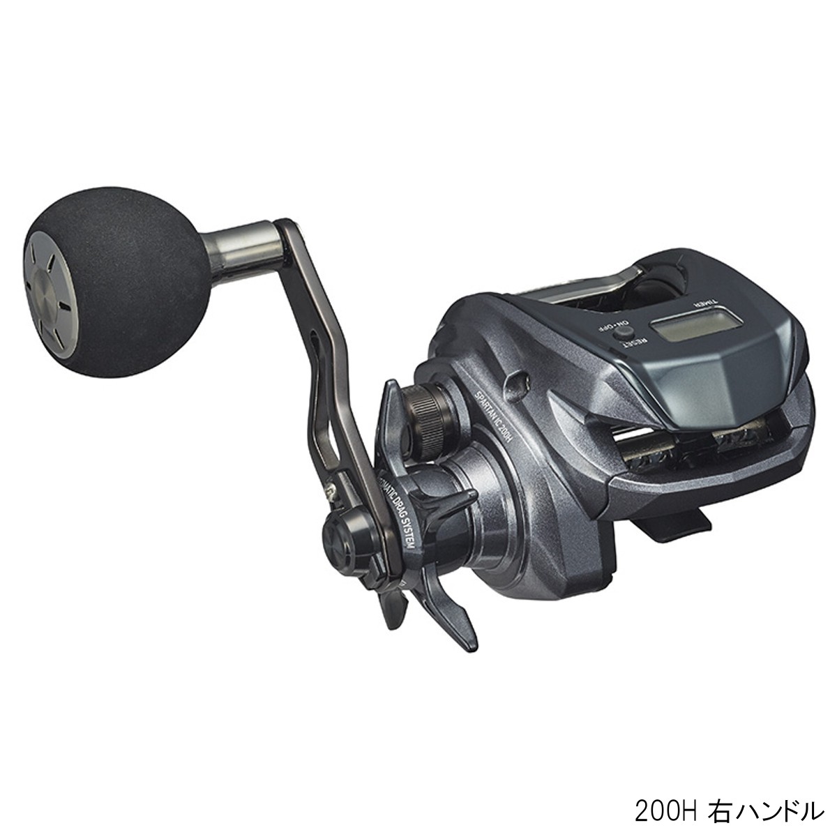 楽天市場】spartan ic 200hの通販 楽天市場】spartan ic 200hの通販