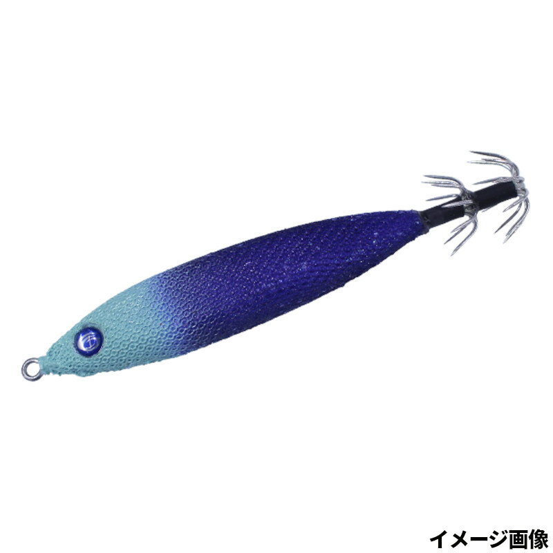 【スーパーSALE！最大P10倍&お得なクーポン配布中！】【現品限り】 クレイジーオーシャン メタラー 30号 #20 紫陽花/UV