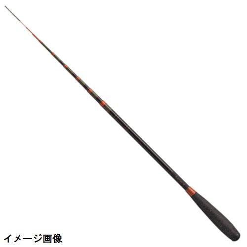 Rakuten - ダイワ 淡水・万能竿 ひなた 9尺