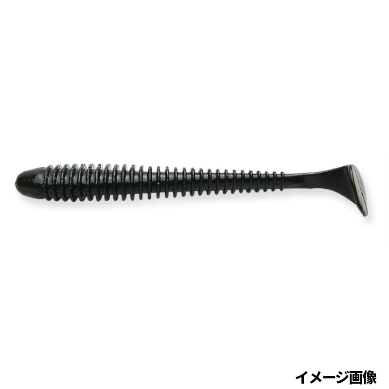 楽天市場】ケイテック ワーム（種類（ソフトルアー）ワーム）の通販