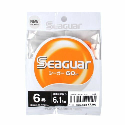 ����Ϲ��� �������� 60m 6�� ���ꥢ�ڤ椦�ѥ��åȡ�