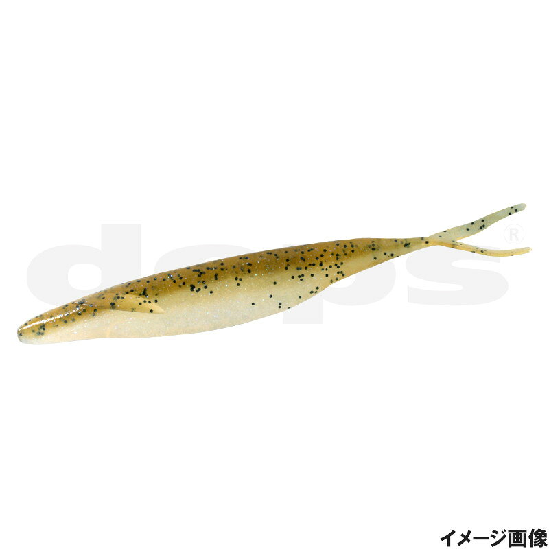 楽天市場】ワーム デプスの通販