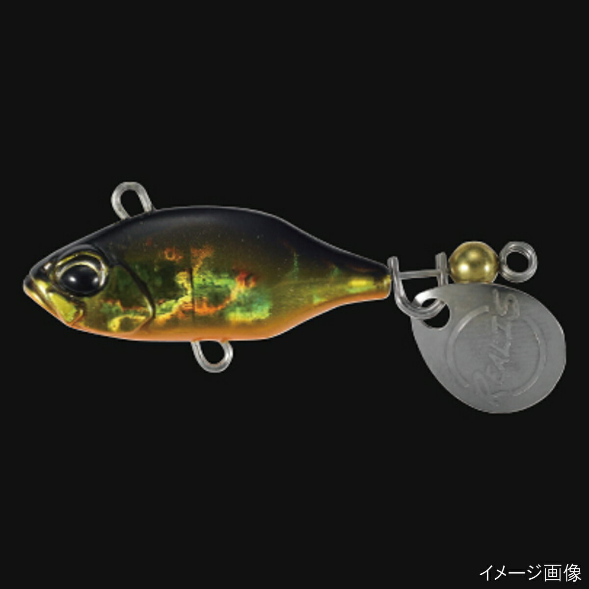 DUO �륢�� �쥢�ꥹ���ԥ�30 CDA4054(��������OB)�ڤ椦�ѥ��åȡ�