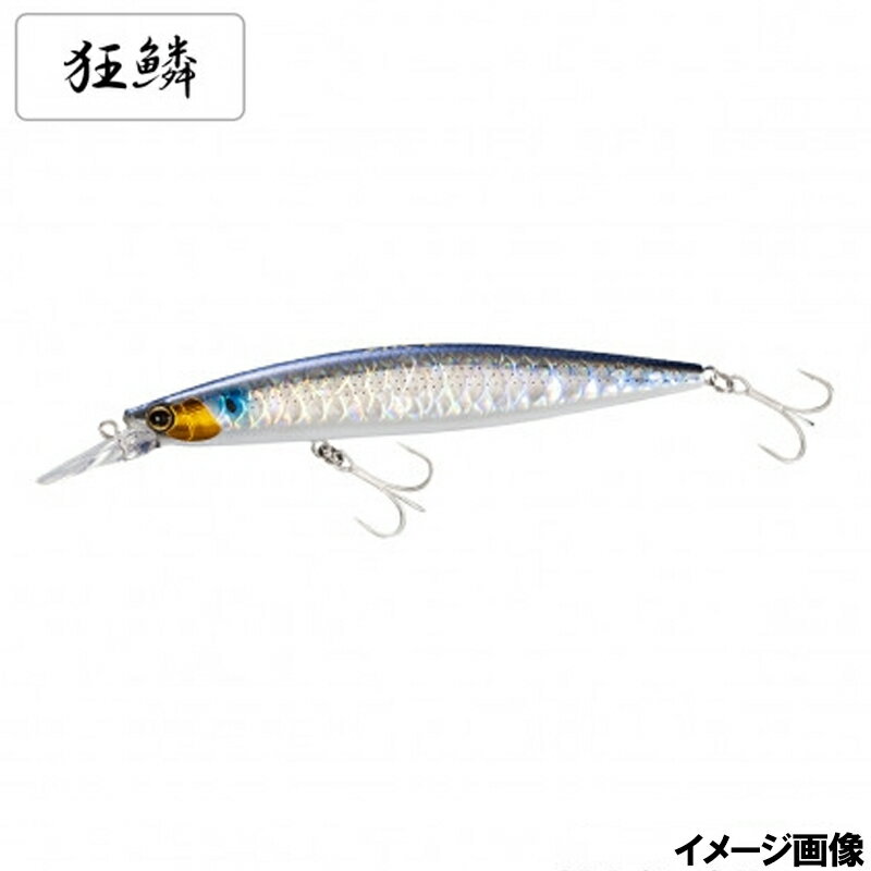 楽天市場】シマノ mdレスポンダーの通販