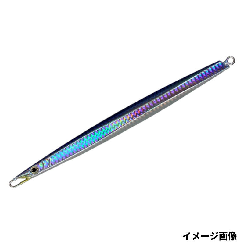 スミス ジグ RB.マサムネ 155g 03.サンマ