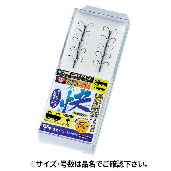 5ꡪ3Ǻ5000pۤޤ ǥѥå G-HARD V2  4 7.5-ϥꥹ1.5 A189ڤ椦ѥåȡ