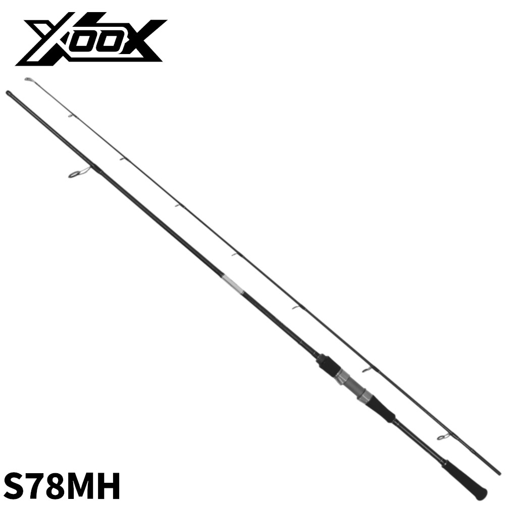 楽天市場】s82mh-3の通販 楽天市場】s82mh-3の通販