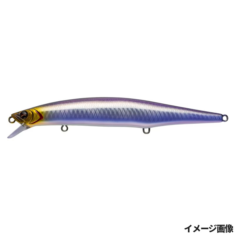 楽天市場】アピア ルアーの通販