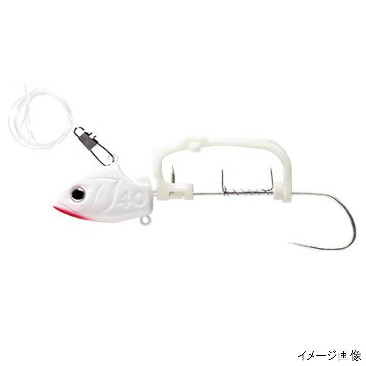 ���ޥ� �����٥�ޥ����� ���ƥ�� �����ϥ� PN-UQ1S 40��/M �����ѡ���� (���������ƥ��)