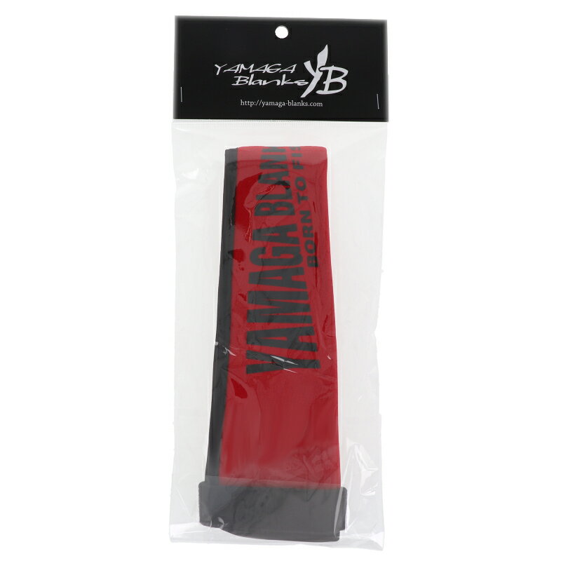 Rakuten - 【スーパーSALE！最大P10倍&お得なクーポン配布中！】ヤマガブランクス 魚矢 70th aniv ティップカバー M