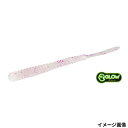 DUO ワーム テトラワークス ジャム S516 サクラエビ【ゆうパケット】