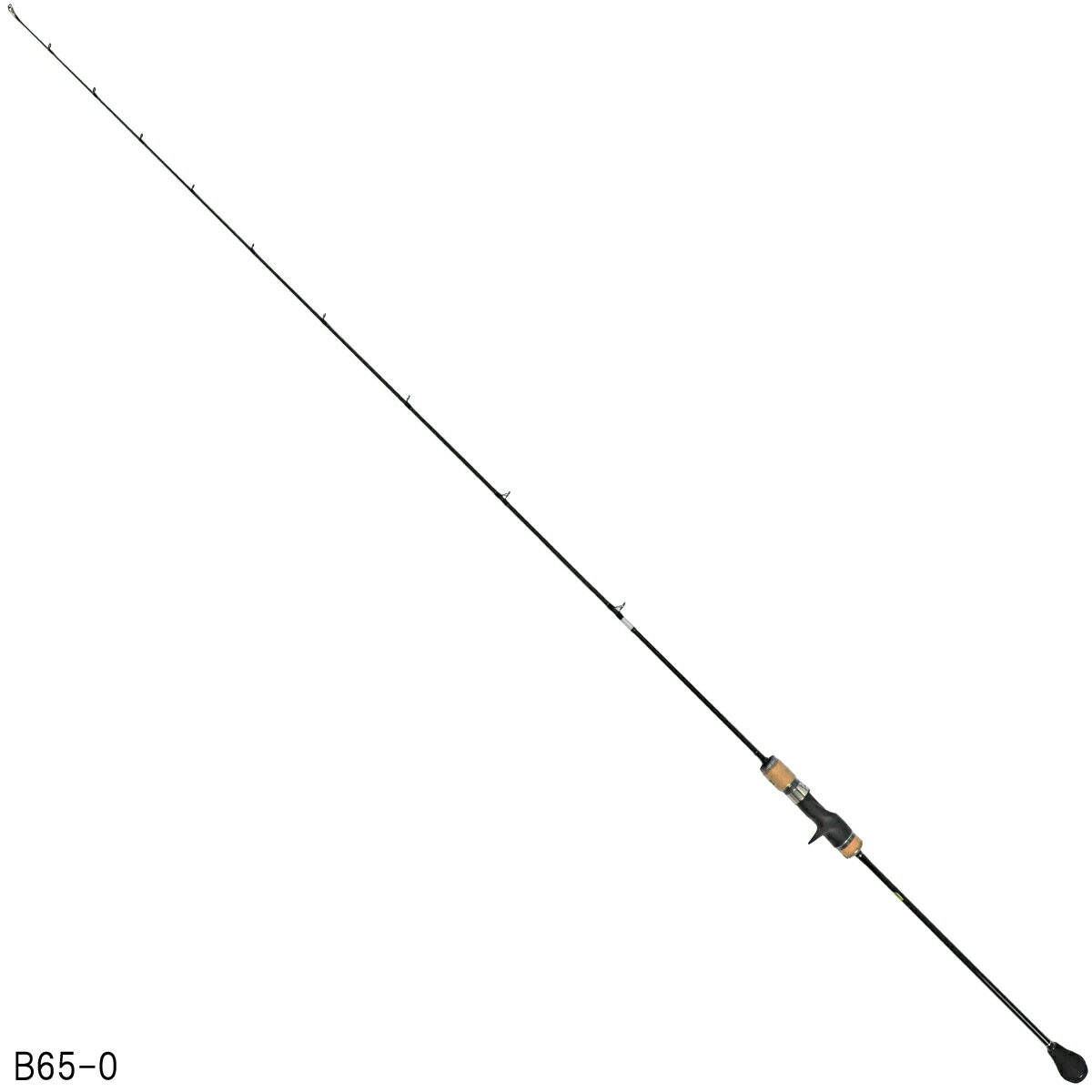 楽天市場】シマノ オシアジガー インフィニティ b65－3の通販