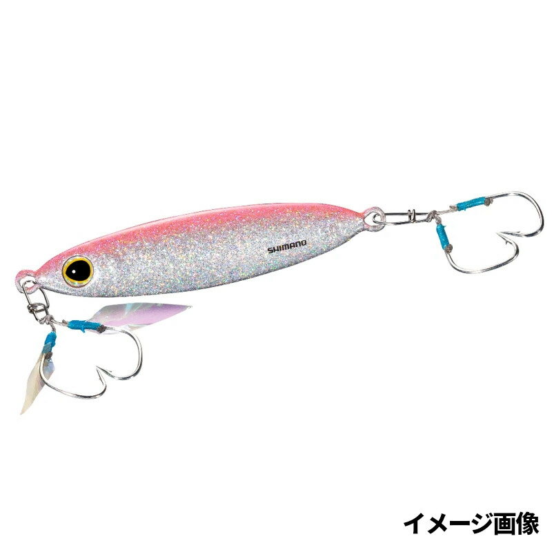 楽天市場】スティンガーバタフライ オリジナル オシアの通販