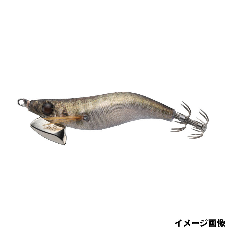 YAMASHITA その他エギ・餌木 1.5号〜3.5号　合計22個セット YAMASHITA その他エギ・餌木 1.5号〜3.5号 合計22個セット