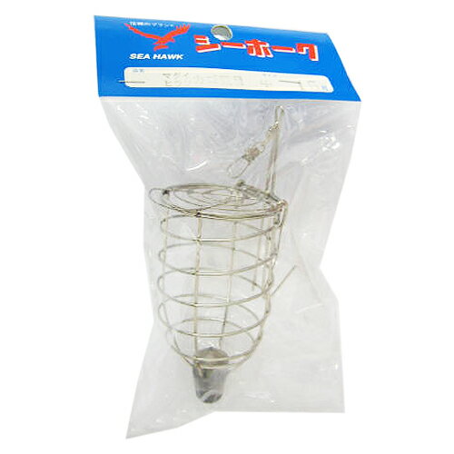 ����ҥ饽�������� �� 15��