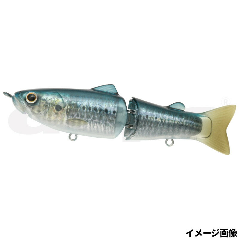 デプススライドスイマー175/115セット希少カラー 楽天市場】デプス スライドスイマー115の通販