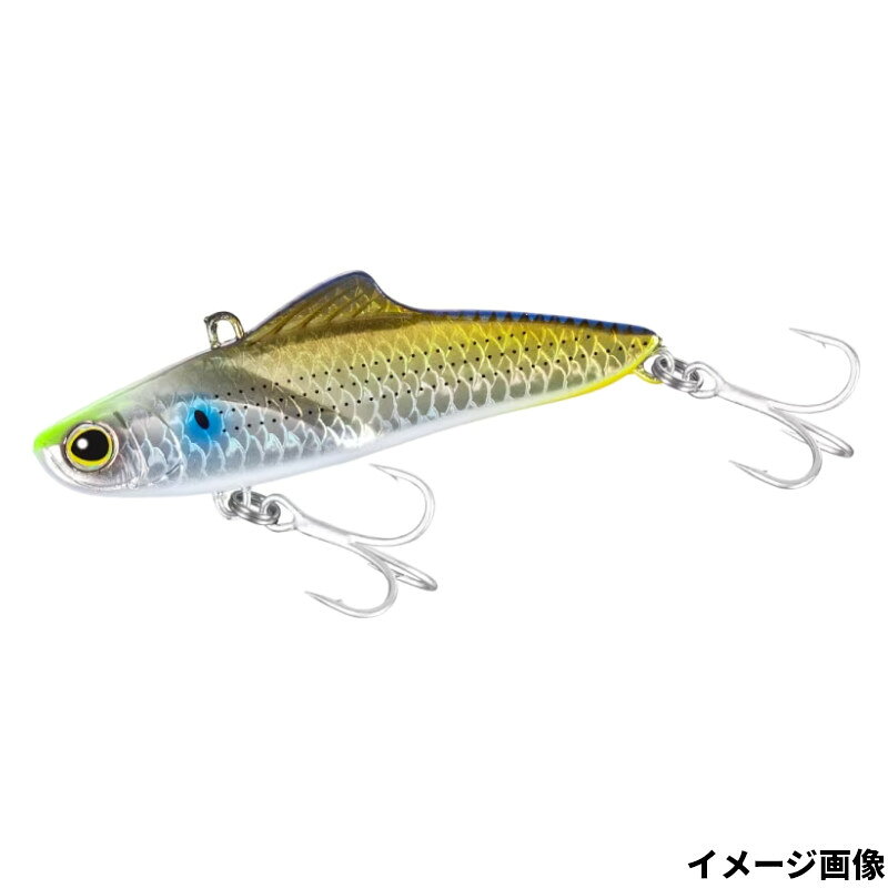 サルベージ ソリッド 70S Nボラ