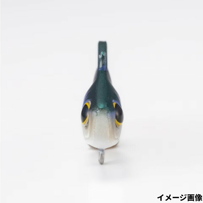 サルベージ ソリッド 70S Nボラ の商品画像2枚目