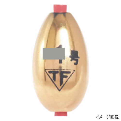 ●商品名に【同梱不可】【他商品同時注文不可】と記載されている商品は別倉庫から発送となるため同梱できません。システム上、同時注文が可能ですが、その際は勝手ながらキャンセルとさせて頂きます。キャンセルに伴い、各種キャンペーンの適用など取消となりますが、ご注文条件やポイントの補填・補償等は一切お受けできかねます。また、再度ご注文いただく際に完売となっている場合や、キャンペーン条件が異なる場合がございます。●掲載商品は複数サイトおよび実店舗で併売しています。ご注文タイミングにより欠品し、お取り寄せにお時間を頂く場合やお手配が出来ずにやむを得ずキャンセルさせて頂く場合がございます。●商品画像は代表画像です。仕様変更により商品スペックやパッケージなど変更となる場合がございます。仕様変更に伴う返品、商品交換の際の往復送料はお客様ご負担となります。●店舗都合・お客様都合に依らずご注文内容の修正やキャンセルを行った際に在庫なしとなる場合やポイント、クーポンなど各種キャンペーンが適用外となる場合がございます。大変恐縮ながらこのような場合でも補填などは出来かねますのでご了承下さい。【釣研/Tsuriken】木材と比較し、圧倒的な高比重の合金を使用。密集したエサ取りの突破や厳寒期の超深場底ずらしなど、応用範囲は無限大です。釣研水中ウキの原点ともいえる「遠投水中」のフォルムを、メタルボディで忠実に再現。着水と同時にブレなく沈降し、狙いのタナへ到達します。棒ウキを使用したバリ(アイゴ)釣りなど、合わせの強い衝撃から道糸を守るパイプを装備しました。足元からの本流狙い、棒ウキを用いた船掛かり釣りなどにも対応した-3号までのラインナップ。[ENTOU SUICHUU METAL]サイズ:-2号全長:18mm自重:7.6gオモリ負荷:-2号外径:φ10mm TKM-07-01-12　