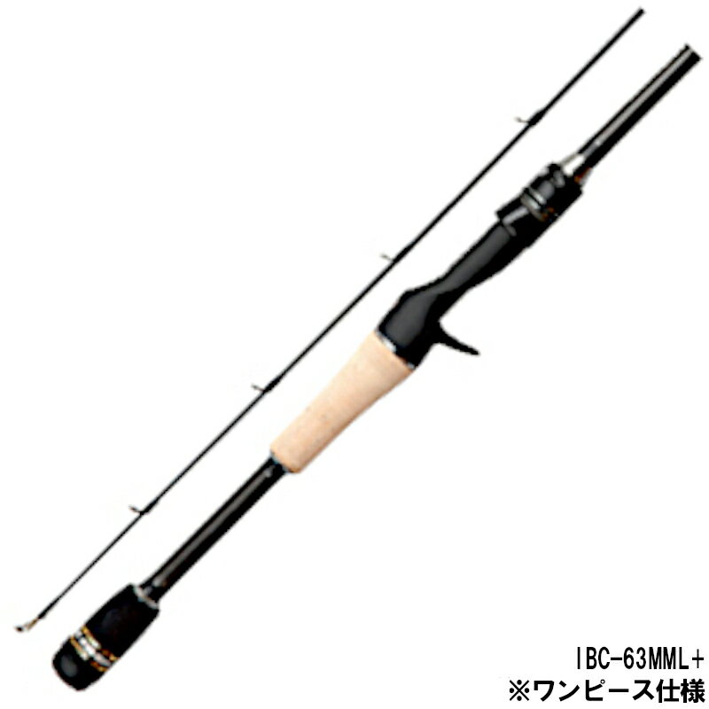 楽天市場】インフィニットブレイドの通販