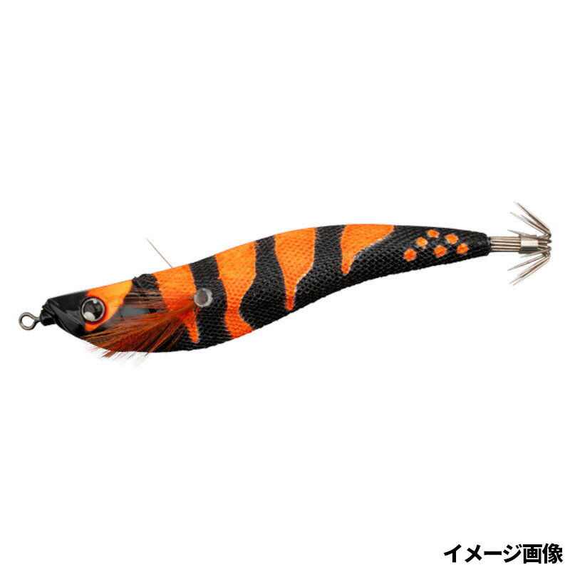 Rakuten - 【スーパーSALE！最大P10倍&お得なクーポン配布中！】ジャッカル ゲキダキスッテ 90 クロオレゼブラ【ゆうパケット】